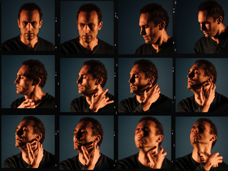 Broaden your perspective