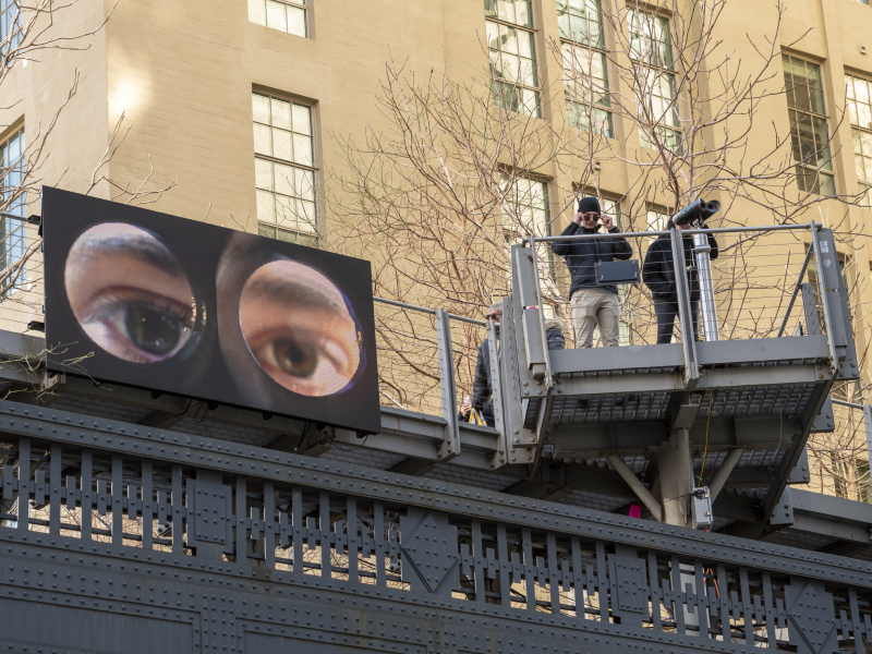 Do it on a shoestring